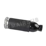 Air Suspension Springs Air Bellow Bag For Audi A6 C5 4B Allroad Quattro Wagon