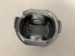 4tnv98 Yanmar Diezel Engine Piston 4D98V diesel engine parts 129908-22080