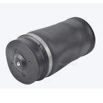Original Replacement Air Suspension Kit Bag For Mercedes Benz W251 R350 R500 Air