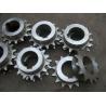 Buy cheap Stainless Steel 304 Wire Mesh Conveyor Belt Great Wall Honeycomb Matching from wholesalers