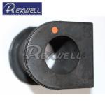 TOYOTA FAW GR Hilux REVO 48815-0K010 Stabilizer Bar D 30mm for Smooth and Stable