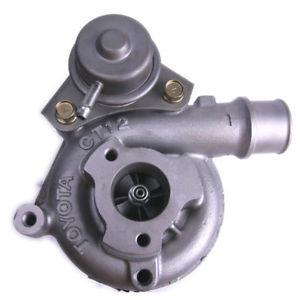 China 17201-70010 For TOYOTA SOARA SUPRA Twin Turbo 2JZ-GTE Engine factory