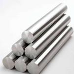 6mm 316 Stainless Steel Round Bar Rods 8mm 10mm Bright ASTM 304 321