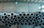 Rustproof Stainless Steel Heat Exchanger Tube,high pressure stainless steel