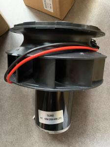 China 268-8792 2688792 Blower Motor For Cat D5G Track Dozer/Loader 950H 24V 1682313 factory