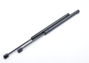 China Hydraulic Steel Gas Spring Lift Assist Kit With Ball Connectors For Car Hood factory