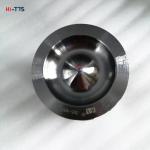 Aluminum Alloy Otto Cycle Component For Diesel Engine