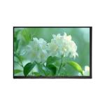 BOE 10.1" 1280x800 eDP LCD Panel GV101WXM-N81 250 Nits