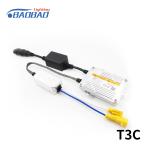 T3C 35W Canbus hid xenon kit DLT Brand
