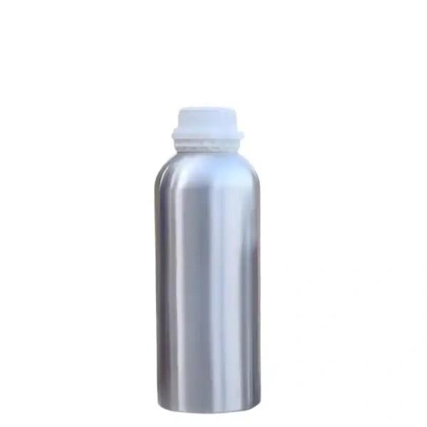 Transparent And Universal DTF Transfer Residue Remover Formula For Residue-Free