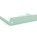 Cold Stamping Metal Part for Assembly Customized and OEM Sheet Metal Part