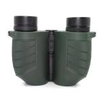 Childrens Telescope Small Compact Powerful Mini Binoculars For Kids And Adults