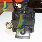 708-1L-00670 708-1W-00670 Hydraulic Pump Fan Pump 7081L00670 for D375 Dozer