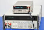 Multiscene Fluke 5700A Multifunction Calibrator Durable 600 MHz
