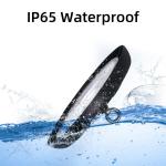 Warehouse Outdoor IP65 Waterproof High Lumens 180w 200w 250w 300w 120 Degree UFO