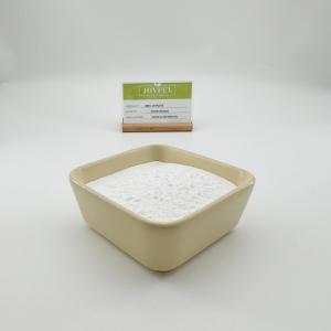 China Odorless White Granular Zinc Citrate Dihydrate Cas 546-46-3 factory