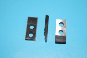 China 79.580.637,gripper PU,GTO52 SM74 PM74 machines grippers factory