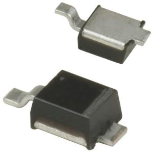 China UPP1004/TR7 factory