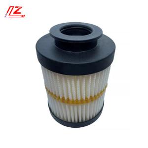 China Supply 389-1076 Truck Hydraulic Oil Filter for 3-Series Bus Reference NO. 040.061 factory