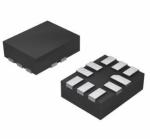 Non Isolated IGBT Insulated Gate Bipolar Transistor Power Module TCAN1042GDQ1
