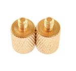 M6 Bolts Battery Terminals Junction Charging Post Connector Stud
