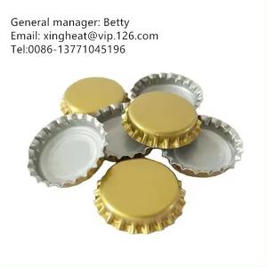 China Customizable Rectangular Lacquered Tinplate Sheet Eco Friendly factory