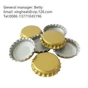 China Smooth Surface Finish Printed Tinplate For Attractive Packaging Designs on sale