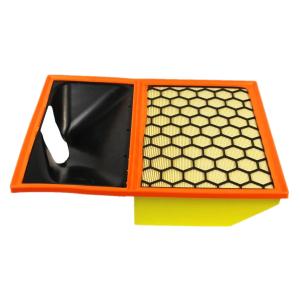 China Easy Installation: DIY Car Air Conditioning Filter for Hassle-Free Setup factory
