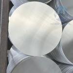 Direct Orders to the Factory Dc Or Cc 1050 1060 3003 5052 5474 6061 Aluminum