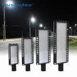 IP65 ODM OEM High Brightness LED Street Light Environmentally Friendly