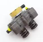 326-4635 317-8021 324-0532 317-7966 296-9126 312-5620 Diesel Pump Solenoid Valve