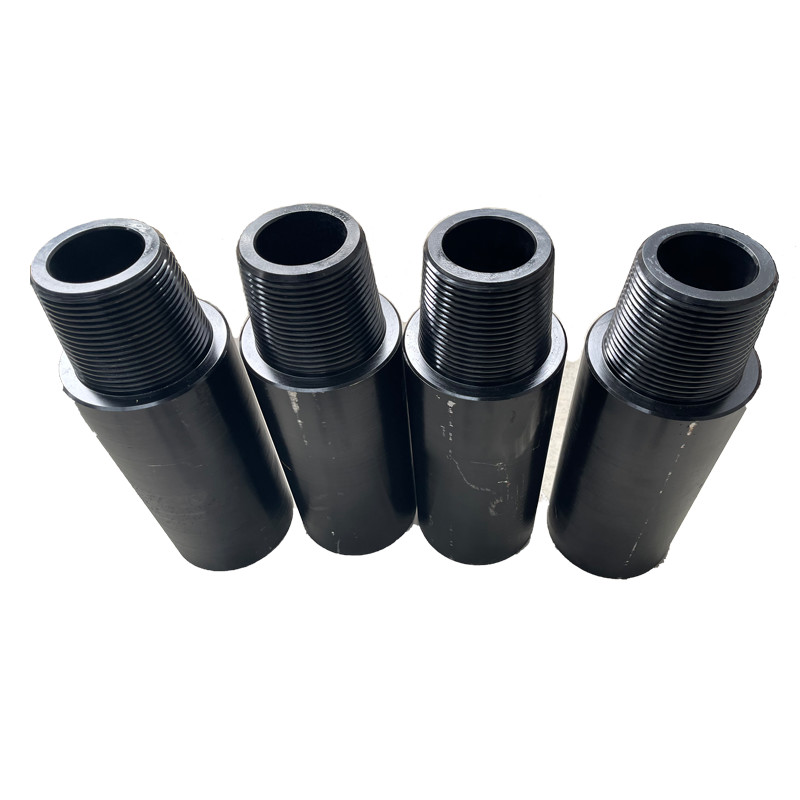 Factory Supply Directly Nc50box-NC50 Pin Drilling Subs