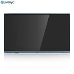 2.4G 85 Inch Interactive Display Led Interactive Screen 3840x2160