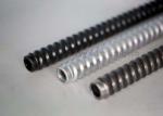 DIN975 Self Drilling Bolts Galvanized Threaded Rod For Building Industry