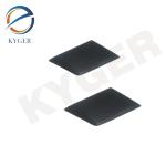 KYGER High Quality Car Auto Part 5113 1934 183 Rear Fender Rubber Left+Right For