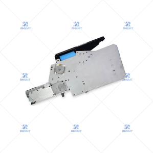China 32MM 44MM 56MM Feeder Fuji SMT HOVERDAVIS XP QP Pneumatic Feeder 72MM 88MM factory