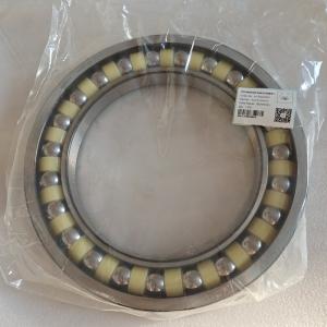 China Hyunsang Bearing XJCK-00053 For R250LC7 R290LC7 R305LC7 R320LC7 factory