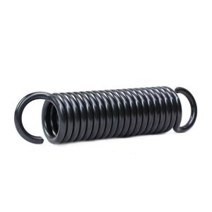 China Adjustable Car Trunk SS316 Extended Hook Spring factory