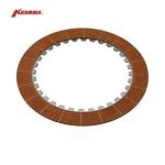 062700-165 4T60 TH440-T4 4T60E 4T65E 4T65 Gear Box Clutch Plate Kit for GM