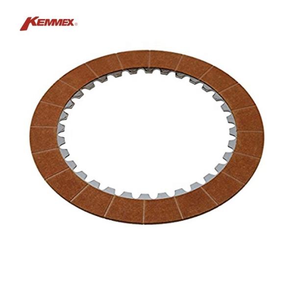 062700-165 4T60 TH440-T4 4T60E 4T65E 4T65 Gear Box Clutch Plate Kit for GM