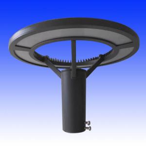 China LED Garden light| outdoor lighting| LED lighting fixtures factory