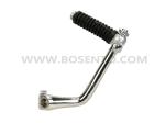 Original Motorcycle Kick Starter for Honda CD70, JH70