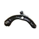 DA7H34300B for Mazda 2 2014-2016 Steel Suspension Parts Right Front Lower