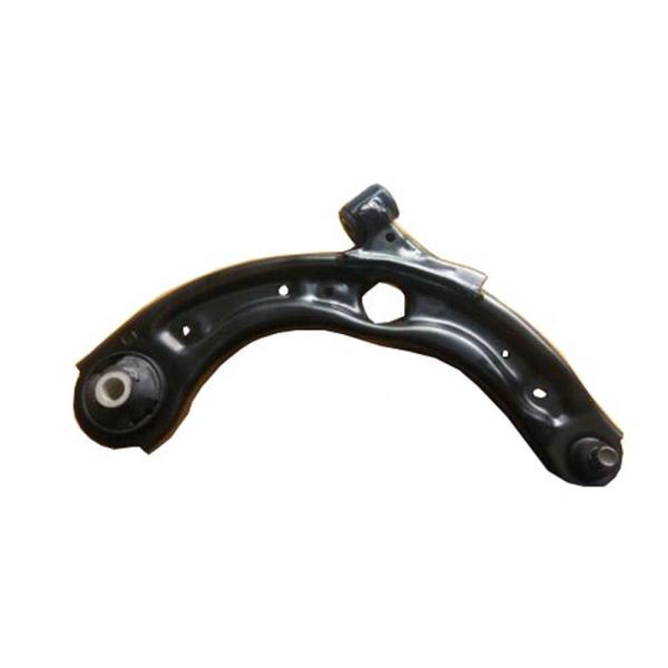 DA7H34300B for Mazda 2 2014-2016 Steel Suspension Parts Right Front Lower