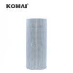 400504-00035 400504-00227 Hydraulic Filter SH60633 For Doosan DX500LC excavator