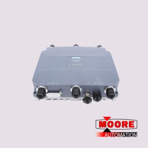6GK5788-2GB00-0AB0 SIEMENS IWLAN Access Point