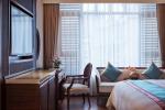 Insecticide Treated Southeast Asia Furniture King Size Queen Size New Classic