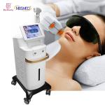 Most Sell Product 2 in 1 Picosecond Tattoo Removal Diode Hair Removal 755 808
