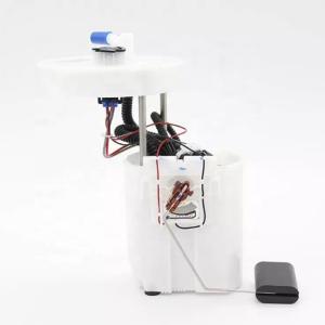 China ED8G-9H307-AB Electrical Fuel Pump Assembly For FIESTA GAF 2003-2006 1.6 factory