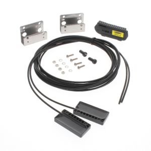 China PIRS1X166UMPM1 factory